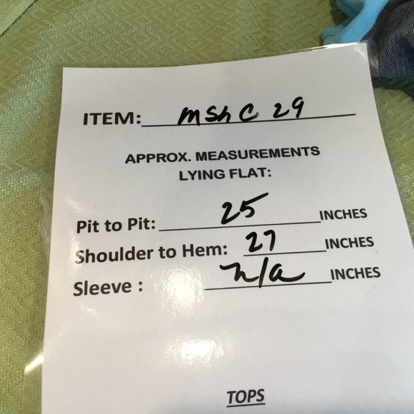 St. John's Bay Men's 2-Button Cotton Polo Shirt Short Sleeve Striped Size XL - Picture 11 of 11